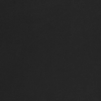 Flash Furniture LeatherSoft Guest Chair With Tablet Arm, Front Wheel Casters And Cup Holder 9 Flash Furniture LeatherSoft Guest Chair With Tablet Arm, Front Wheel Casters And Cup Holder - Image 9