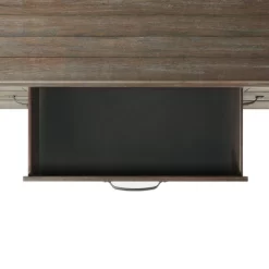 Jack 7 Drawer Dresser With Mirror Set Walnut - Picket House Furnishings -Home Style Deals Store GUEST efb0a451 d636 4694 beb3 acd0cf4c7a93