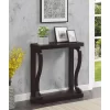 Newport Gramercy Console Table - Breighton Home