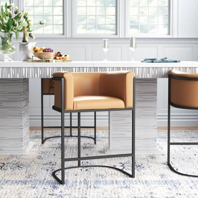 Home Style Deals Store -Home Style Deals Store GUEST effc5c63 671b 4b24 a054 6cbff6d5f619 1