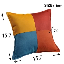 Modern Colorful Sleeper Sofa, Convertible Sofa Bed-ModernLuxe -Home Style Deals Store GUEST f021968b 5141 4aaf 8b33 42ee177a6e8f