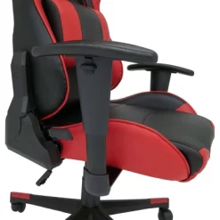 High Back Ergonomic Gamer/Office Chair Red/Black - SD Gaming -Home Style Deals Store GUEST f0319889 0ea9 4d7d 89fc 24388957bf0c