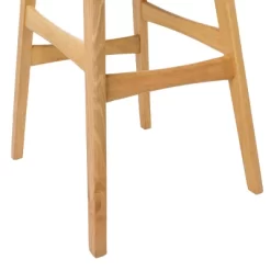 Emmaline 30" Barstool - (Set Of 2) - Christopher Knight Home 9 Emmaline 30" Barstool - (Set Of 2) - Christopher Knight Home -Home Style Deals Store GUEST f092aae0 6d5e 4031 8ab5 cc538a1107d4