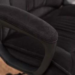 Style Hannah I Office Chair - Serta -Home Style Deals Store GUEST f0b0d56e d521 4a7f 87e1 6f992ba1d8f1