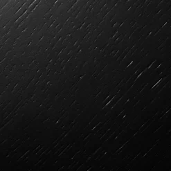 57" Portola Hills 5 Shelf Horizontal Bookcase - Threshold™ Designed With Studio McGee 17 57" Portola Hills 5 Shelf Horizontal Bookcase - Threshold™ Designed With Studio McGee -Home Style Deals Store GUEST f0e8e250 b64d 4603 902a 359754184522