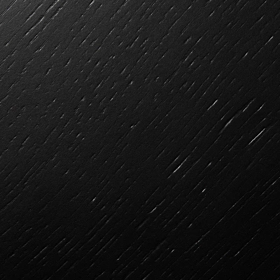 57" Portola Hills 5 Shelf Horizontal Bookcase - Threshold™ Designed With Studio McGee 7 57" Portola Hills 5 Shelf Horizontal Bookcase - Threshold™ Designed With Studio McGee - Image 7