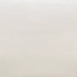 Viola Fabric Loveseat - Abbyson Living -Home Style Deals Store GUEST f15eb907 3b55 40fd 80f0 7f6125bec457