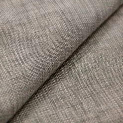 Arcadia Nailbutton Metallic Upholstered Headboard Groupie Pewter - Skyline Furniture -Home Style Deals Store GUEST f19fd628 4fb9 4e7d a654 bb03a01abe9a