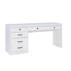 Vanessa Desk 1 File Cabinet - Linon 33 Vanessa Desk 1 File Cabinet - Linon -Home Style Deals Store GUEST f1d9e7ab 78ee 4213 a688 872ecffa0db9