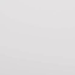 Aubrie Backless 26" Swivel Counter Height Barstool Off White/Silver - Hillsdale Furniture -Home Style Deals Store GUEST f247742a fa8e 4168 8a0c 7f7e83dccc3e