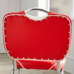 5pc Raleigh Retro Dining Set - Buylateral -Home Style Deals Store GUEST f2faddac b2d7 441b 858c 960f0ccfecd2