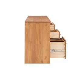 Vanessa Desk 1 File Cabinet - Linon 21 Vanessa Desk 1 File Cabinet - Linon -Home Style Deals Store GUEST f3327a87 51b2 4ba6 b74c 42428259a317