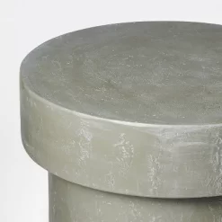 Arbon Accent Table - Threshold™ Designed With Studio McGee -Home Style Deals Store GUEST f3dff115 0abb 4a3e 8188 3cfff6559d3f