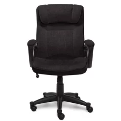 Style Hannah I Office Chair - Serta -Home Style Deals Store GUEST f3f25d1f 146a 4a8b a5fc 7913bc4354ce