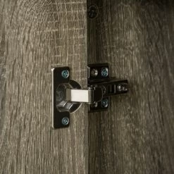 HOMCOM 47" Computer Desk With Keyboard Tray And Storage Drawers, Home Office Workstation Table With Storage Shelves 11 HOMCOM 47" Computer Desk With Keyboard Tray And Storage Drawers, Home Office Workstation Table With Storage Shelves -Home Style Deals Store GUEST f4e2176d 5ee5 43aa 9687 b52a27b70603