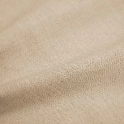 Antwerp Wingback Headboard In Linen - Threshold™ -Home Style Deals Store GUEST f4fa3602 7815 45ef a0c2 9b270dd904ed