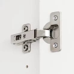 3pc Hangups Work Storage Cabinet Set - Prepac -Home Style Deals Store GUEST f526dd60 876d 4f8c a448 d07069210cc4