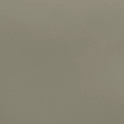 4pc Warner Plastic Dining Chair Set - Baxton Studio 13 4pc Warner Plastic Dining Chair Set - Baxton Studio -Home Style Deals Store GUEST f530de94 a42b 419a a95e 3be6b9b59562