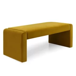 Home Style Deals Store -Home Style Deals Store GUEST f565447f e563 47e0 b17b 840d76625eff