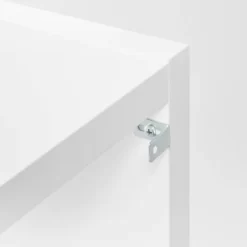 6 Cube Organizer - Brightroom™ -Home Style Deals Store GUEST f5783fe9 ed77 4e82 b93b e77fb163a4ca 1