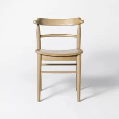 New Products -Home Style Deals Store GUEST f5a2c329 f850 43e7 9057 1c2b4256da43