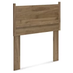 Twin Aprilyn Panel Headboard - Signature Design By Ashley -Home Style Deals Store GUEST f5c9cd02 0885 4d6d 936a 57bff2e35bf9