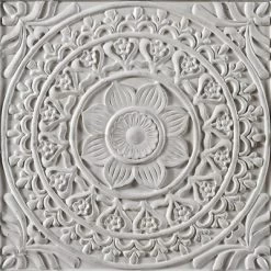 Aylee Cabinet - Powell Company -Home Style Deals Store GUEST f6213000 9c9f 4dc8 9add 65b0879ba0ac