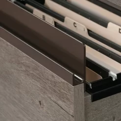 Manhattan Gate 2 Drawer Lateral File Mystic Oak - Sauder -Home Style Deals Store GUEST f6eb597f 4847 4ae1 9b06 def626cefe83