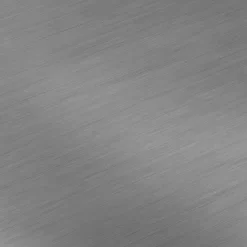 Julia Stainless Steel Top Kitchen Island With 2 Upholstered Saddle Counter Height Barstools White - Crosley -Home Style Deals Store GUEST f71ded5f f41f 4bb9 98d8 d181cb2f7038