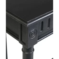 Marisol Console Table - East At Main -Home Style Deals Store GUEST f75cf2b8 bbc5 46db aa0f 685e9db46e07