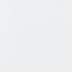 Pontus Wood Wall-Mountable Jewelry Armoire With Mirror - Baxton Studio -Home Style Deals Store GUEST f787e5e3 0920 4383 99f1 c16f06dbc120