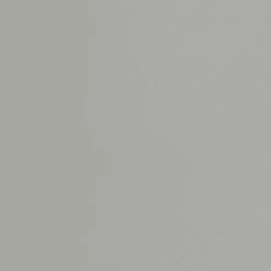 Full 5pc Jenna Panel Bedroom Set Gray - Picket House Furnishings -Home Style Deals Store GUEST f7dce140 6d8e 432d beb8 a4ea13806478