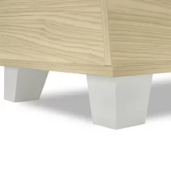 35" Kids' Catch All Cubby Toy Organizer - RiverRidge Home -Home Style Deals Store GUEST f83fde08 48fc 446a 9240 7b5e814a67a7