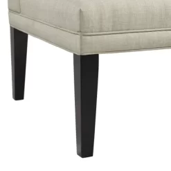 Mara Loveseat With 5 Pillows Taupe - Picket House Furnishings -Home Style Deals Store GUEST f87ab140 6edb 4781 b99d 77b30225028c