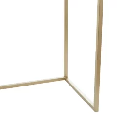 Contemporary Wood Console Table Dressing Table Desk With Mirror And Stool Set - Olivia & May 15 Contemporary Wood Console Table Dressing Table Desk With Mirror And Stool Set - Olivia & May -Home Style Deals Store GUEST f8eea430 ac61 4444 bc61 d56cd96a5e47