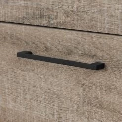 Munich 2 - Drawer Mobile File Cabinet - Weathered Oak - South Shore 12 Munich 2 - Drawer Mobile File Cabinet - Weathered Oak - South Shore -Home Style Deals Store GUEST f90b5425 7da2 4dfe 8e9a 0784e2cb8307