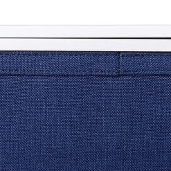 BIRDROCK HOME Lap Desk With Storage And Cushion - Navy 8 BIRDROCK HOME Lap Desk With Storage And Cushion - Navy -Home Style Deals Store GUEST f913bde5 99e2 482c ae45 66b09794105a