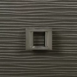 3pc Queen Farris Panel Bedroom Set Black - Picket House Furnishings -Home Style Deals Store GUEST f96d86a7 a6f3 4abf 8f1f 799025959b26