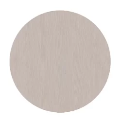 Molong Round C Table White/Champagne - Aiden Lane -Home Style Deals Store GUEST f9c781f0 8f08 4a40 988e d2b82628a4e1