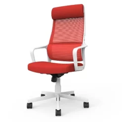 Hawson Mesh Ergonomic Swivel Office Chair - MiBasics -Home Style Deals Store GUEST fa0612dc f889 4c5b 9254 a89c9ff6fd70