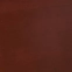 Alisdair Nightstand Brown/Beige - Signature Design By Ashley -Home Style Deals Store GUEST fa3016f2 6307 4dce 8ce2 ab9a3e486ded