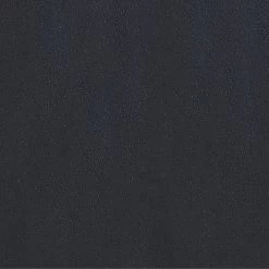 2pc Jacobsen Record Storage Cube Bookshelf Set Brown Ash - Crosley -Home Style Deals Store GUEST fac24b72 1a96 4f3c 9add 546aa73de479