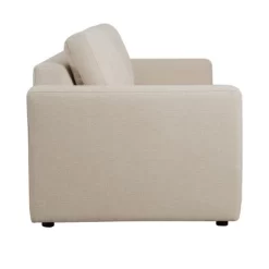 Elizabeth Stain Resistant Fabric Sofa - Abbyson Living -Home Style Deals Store GUEST fb021650 d3e8 41b9 87aa 066ccf793f60