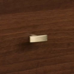 Mid Century Modern 2 Drawer Wide Nightstand - Prepac 22 Mid Century Modern 2 Drawer Wide Nightstand - Prepac -Home Style Deals Store GUEST fb1bc040 ba24 434b b107 fe3a1bbb479b