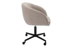 Inmod Valencia Boucle Office Chair -Home Style Deals Store GUEST fb344072 1563 44f0 b63d d8d732ec3083