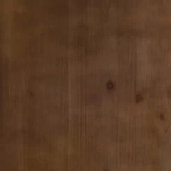 Sawyer 3 Door Cabinet Brown - Adore Decor -Home Style Deals Store GUEST fbe02be7 15da 4c51 89d5 56b63a3e4cea