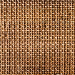 Wood & Cane Transitional Nightstand - Hearth & Hand™ With Magnolia -Home Style Deals Store GUEST fcd40fd6 6d10 44ef 95fc 82303d49c420