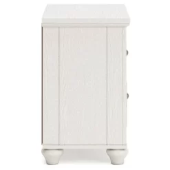 Grantoni Nightstand White - Signature Design By Ashley -Home Style Deals Store GUEST fce01a72 f493 4e52 8867 b0bc0297e75f