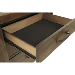 Lakeleigh Nightstand Brown - Signature Design By Ashley -Home Style Deals Store GUEST fd332142 d4b5 4ecf 8573 91d0cd03dd84