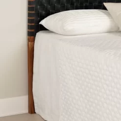 Queen Balka Headboard - South Shore -Home Style Deals Store GUEST fd400571 23c8 4371 8542 cbc2847e3bb5